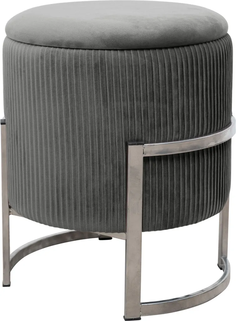 Gagner de la Place avec l'Armoire 90x180 cm Sonoma Wengé Anti-Rayures