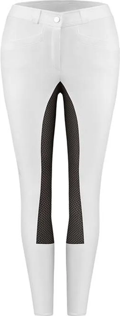 Pantalon Équitation Cavallo CioraGRIP Anti-Glisse et Confortable Taille 36
