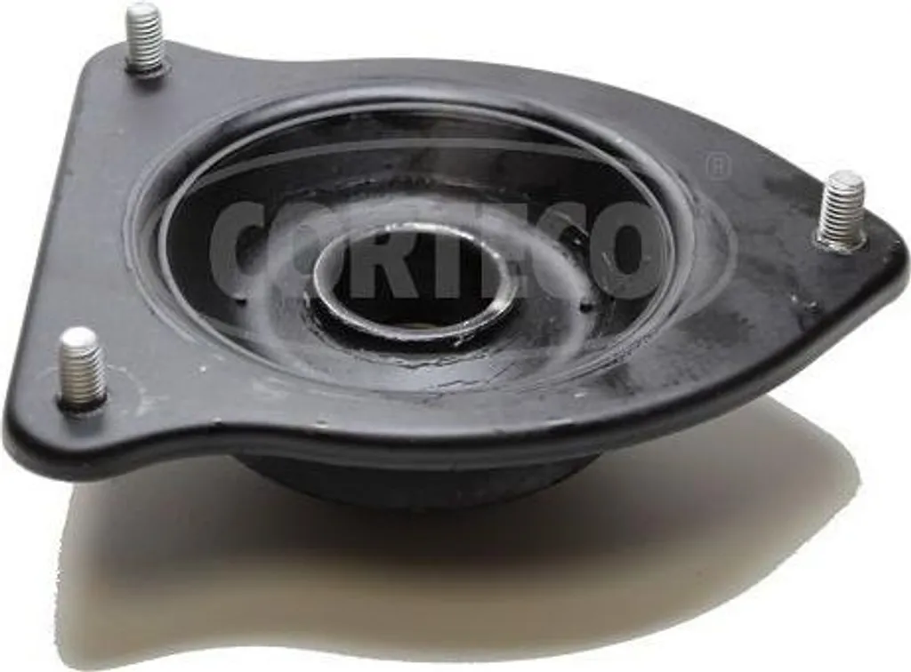 Éliminez les bruits de suspension Mini avec le kit CORTECO 49357878 OE