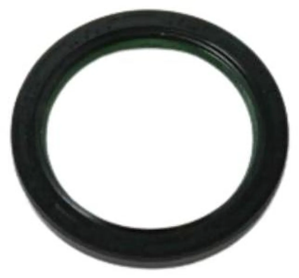 Joint de distribution 90311-40020 robuste pour Toyota Supra et Gs300