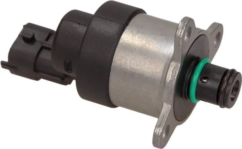 Régulateur de Pression de Carburant Opel Astra 1.7 CDTI 2003-2010