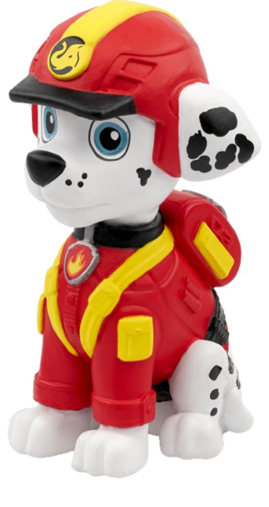 tonies 11001144, Spielzeug-Spieldosenfigur, 3 Jahr(e), Produktbild 