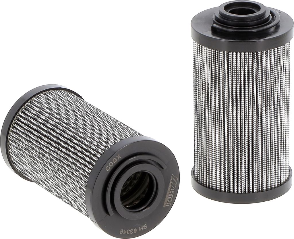 Hydraulikfilter SH 63349