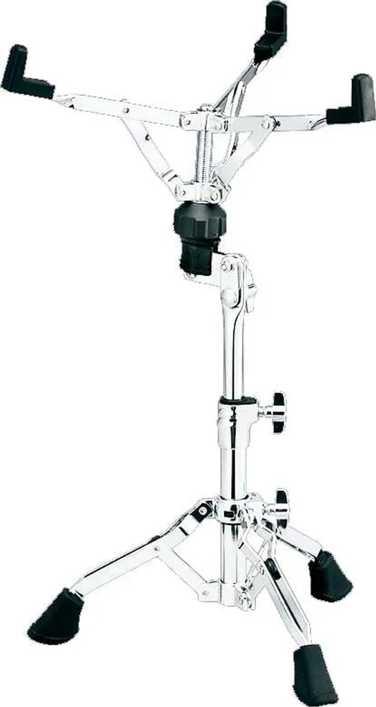 Stand Caisse Claire Tama HS40WN Idéal pour Concert et Répétition Studio