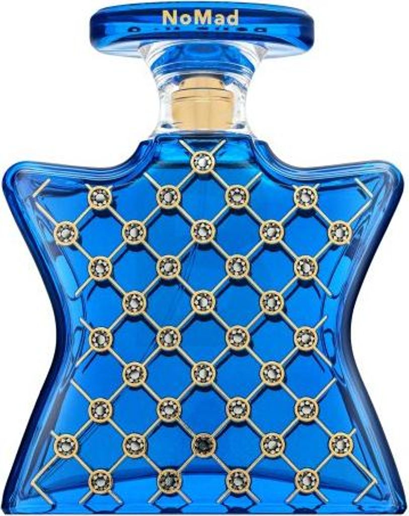 Bond No. 9 NoMad eau de parfum pour homme 100 ml Image du produit 