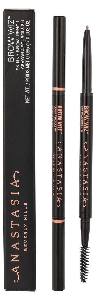 Anastasia Beverly Hills Brow Wiz Strawburn 0,09 g
