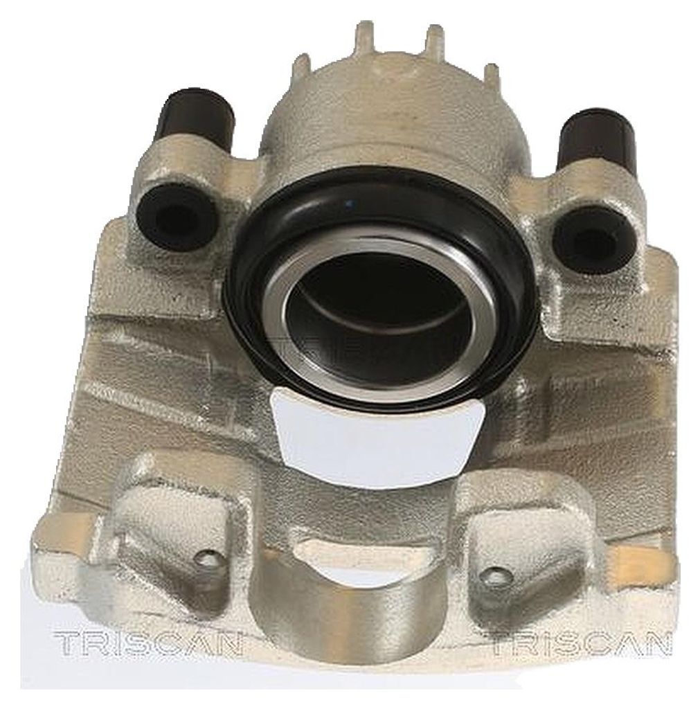 Bremssattel 1-Kolben 26 mm TRISCAN passend für u.a. CITROËN BERLINGO