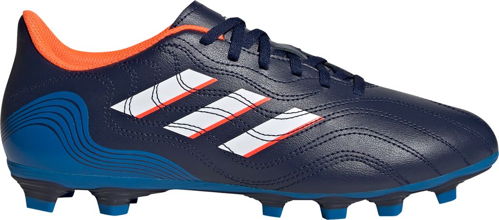 adidas copa 41