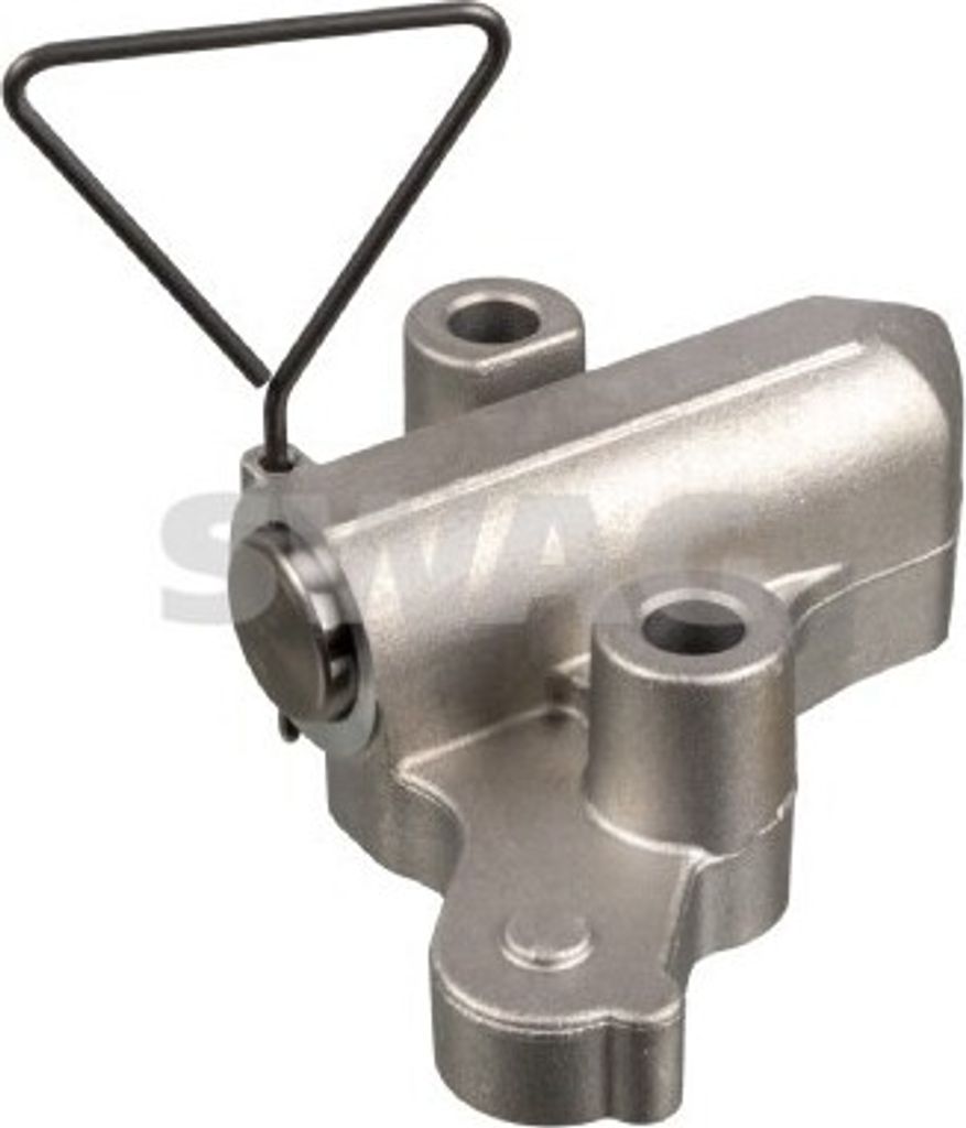 Spanner, Steuerkette SWAG 30 93 6484