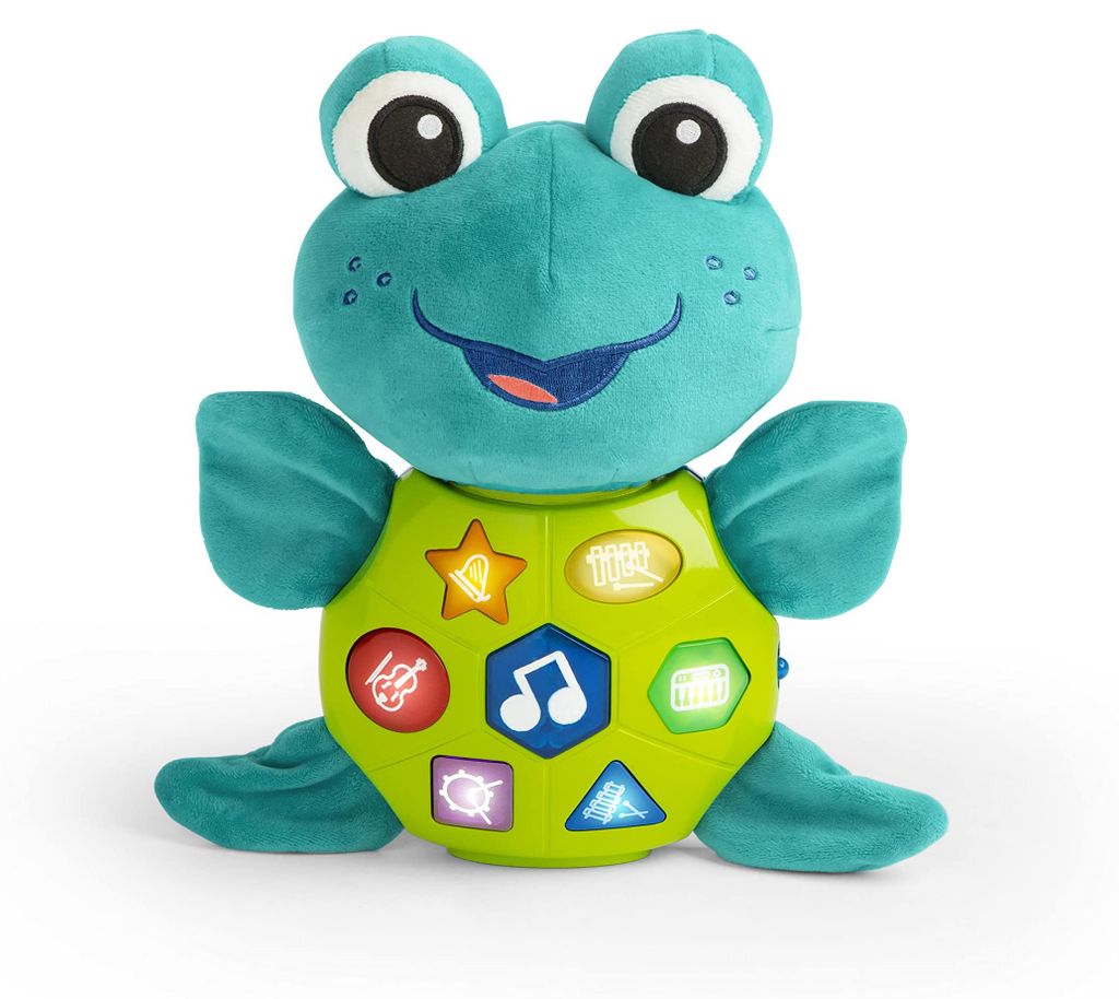 Zabawka dla dzieci Baby Einstein Zdjęcie produktu 