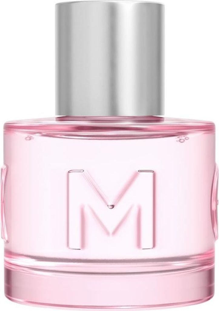 MEXX Sunny Daydream For Her Limited Edition EDT 40ml Zdjęcie produktu 