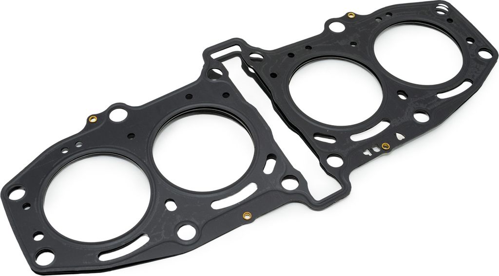 Zylinderkopfdichtung Originalkopf Athena für Kawasaki ZZ-R 600 85-96