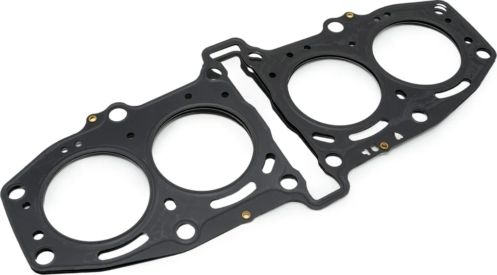 Joint culasse Athena renforcé Kawasaki ZZ-R 600 étanchéité moteur