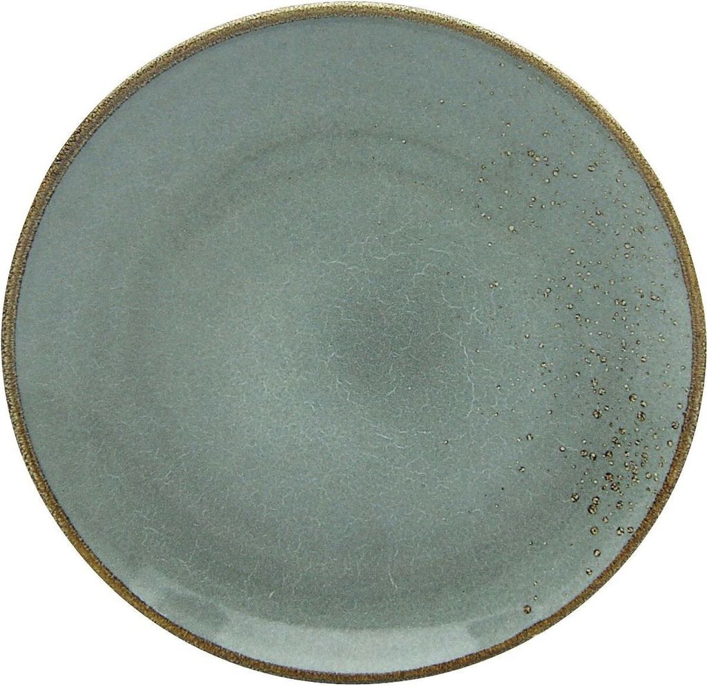 CreaTable, 22045, Nature Collection Stone, Speiseteller Produktbild 
