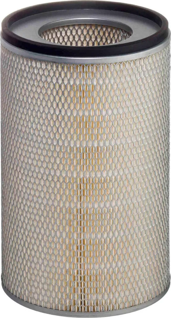 Filtre à air Hengst E1540L haute performance pour protection moteur totale