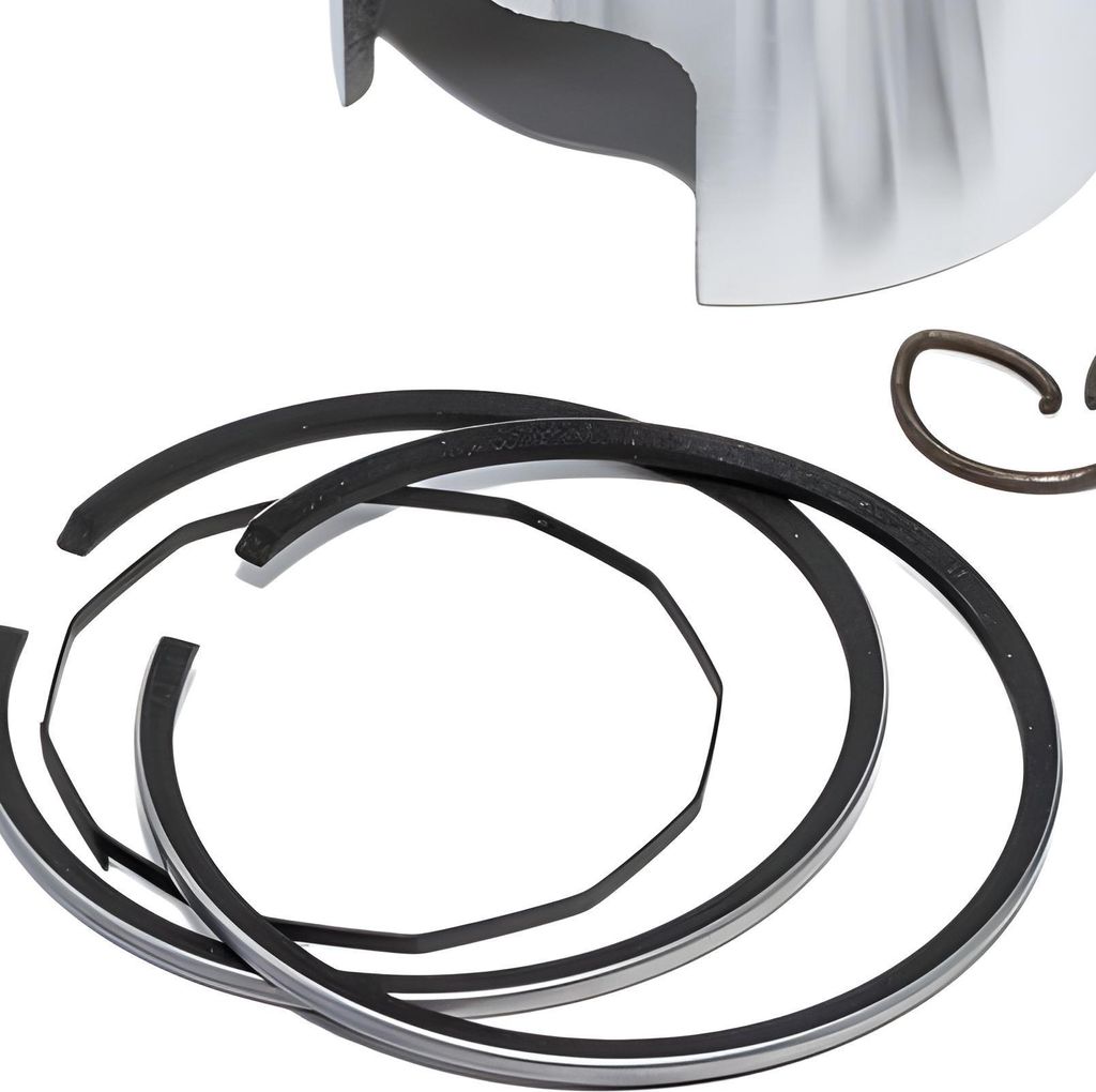 Kolben 40mm für Yamaha FS1