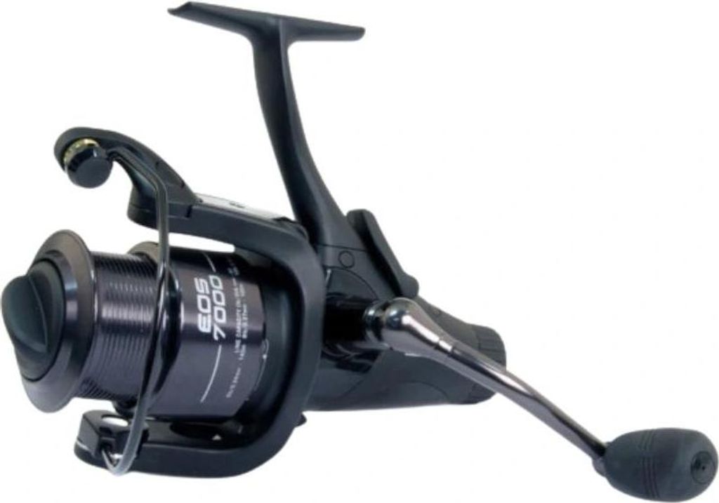 Fox voľnobežný valček Carp Eos® Model: 7000 Obrázok produktu 