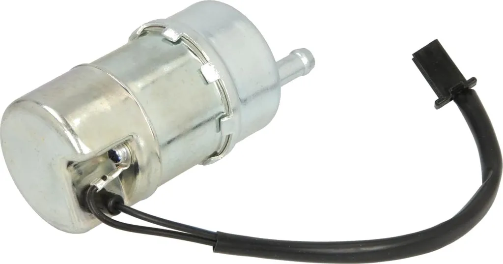 Pompe à essence Yamaha XV 535 Virago - Stop pannes démarrage 88-93