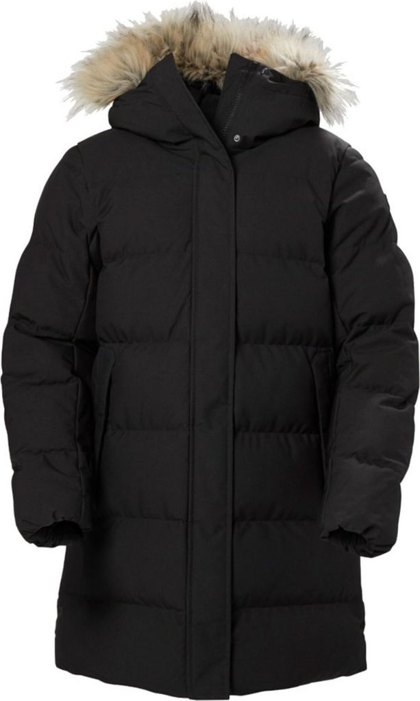 Helly Hansen Jacken Blossom Puffy Parka, 53624990, Größe: 162