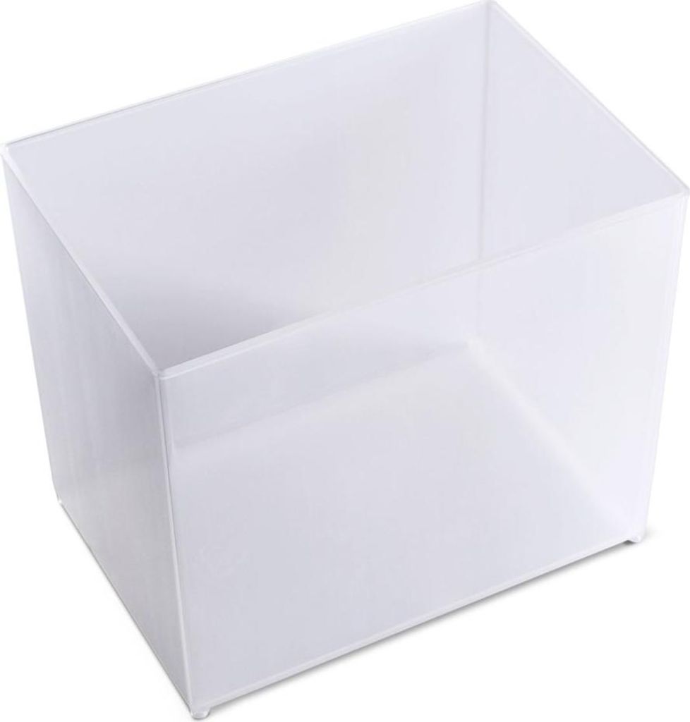 raaco 150 A6-1 Assortment case insert (W x H x D) 109 x 133 Produktbild 