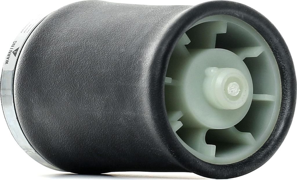 STARK SKASS-1850008 Luftfederung Luftfeder für BMW X5 (E53) Hinten Links