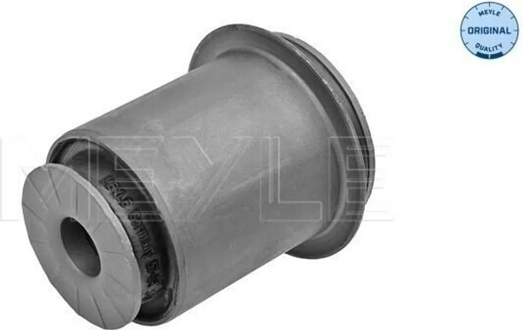 Silentbloc de Suspension pour Jeep Grand Cherokee III et Commander