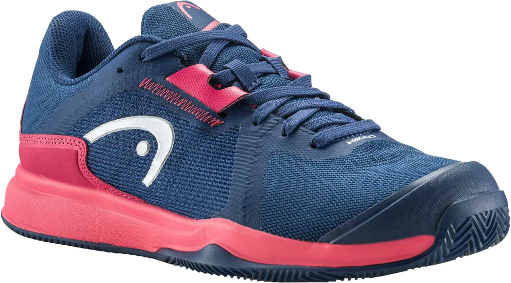 Chaussures Head Sprint Team 3.5 274312DBAZ - Tennis Homme Performance