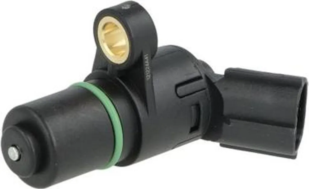 Capteur de position vilebrequin NRF adaptable Defender - Haute Qualité