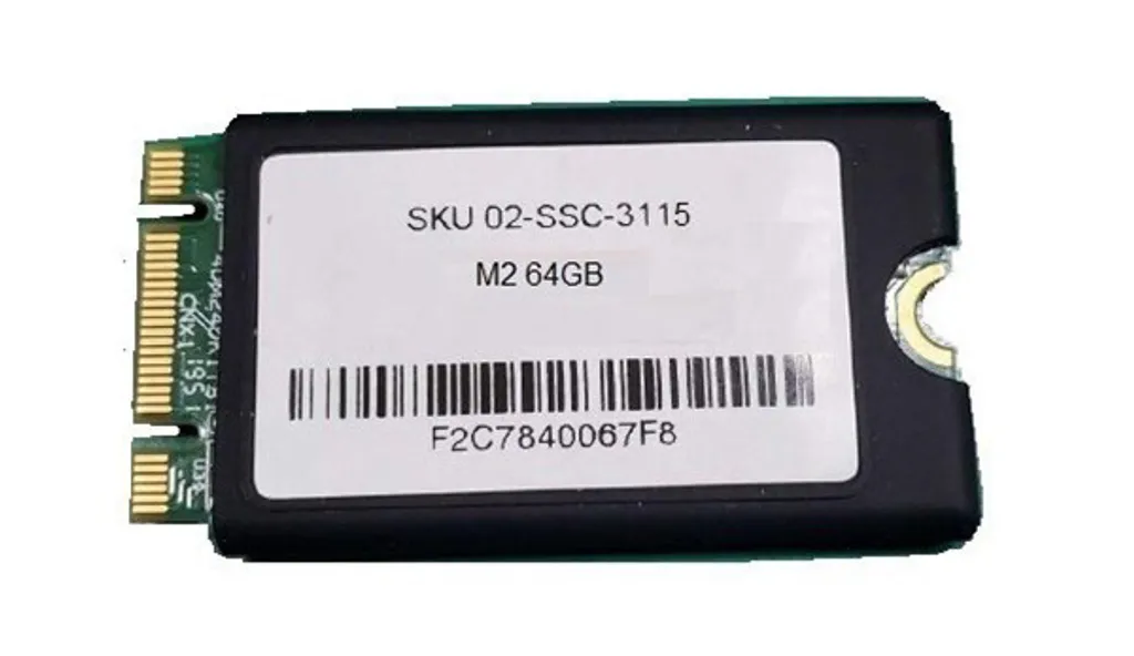Réparer Switch SonicWall avec le Module 02-SSC-3078 Noir Certifié
