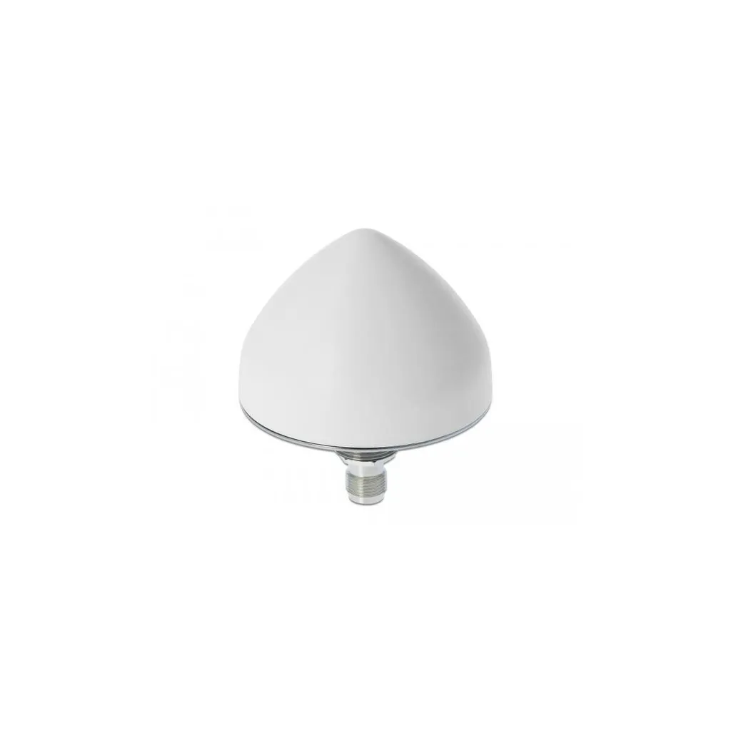 Antenne GNSS NaviLock NL-250GG GLONASS Solution Réception Signal TNC - 4