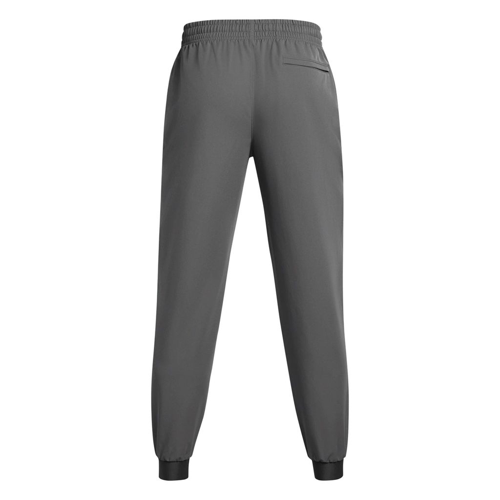 Under Armour Unstoppable Joggers Grau L / Regular Mann Grau Produktbild 2