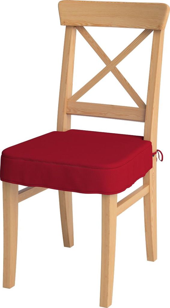 Sitzkissen geeignet für das Ikea Modell Ingolf