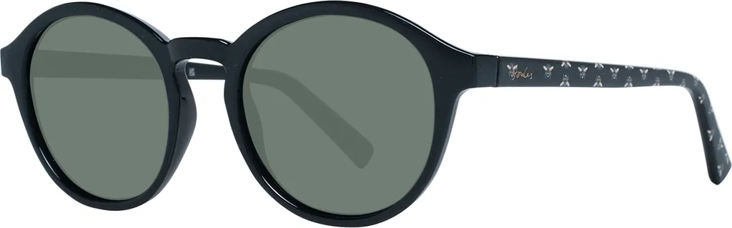 Lunettes de soleil Joules JS7075 50001 : fini l'éblouissement avec style