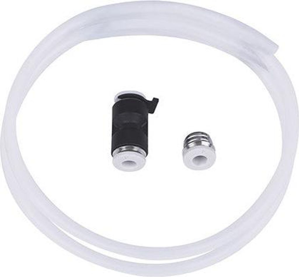 K2 Plus Connector Kit