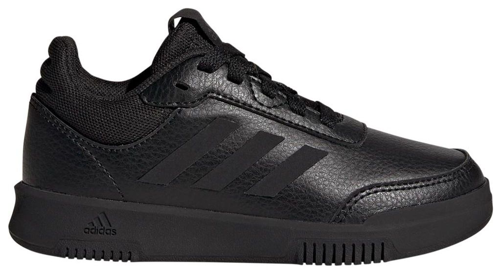 Adidas Tensaur Sport 2.0 K – ekologiczne buty sportowe dla Zdjęcie produktu 