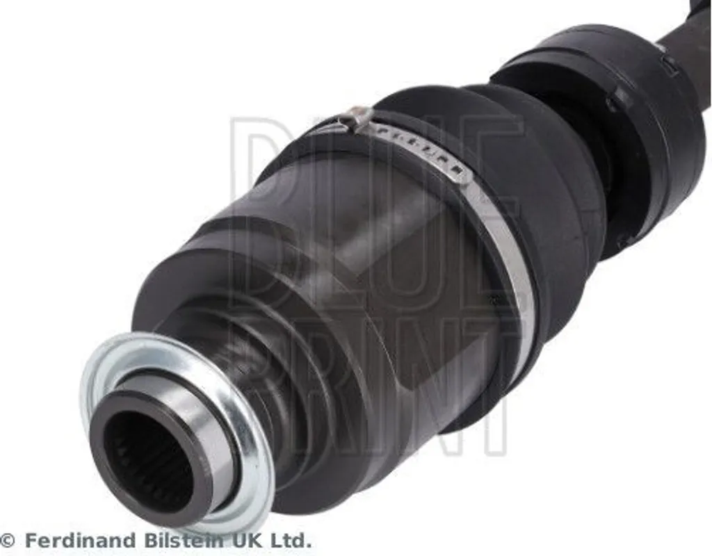 Bras de Suspension Avant Honda CR-V 2.0 2.2 i-CTDi 2007+ Confort Routier