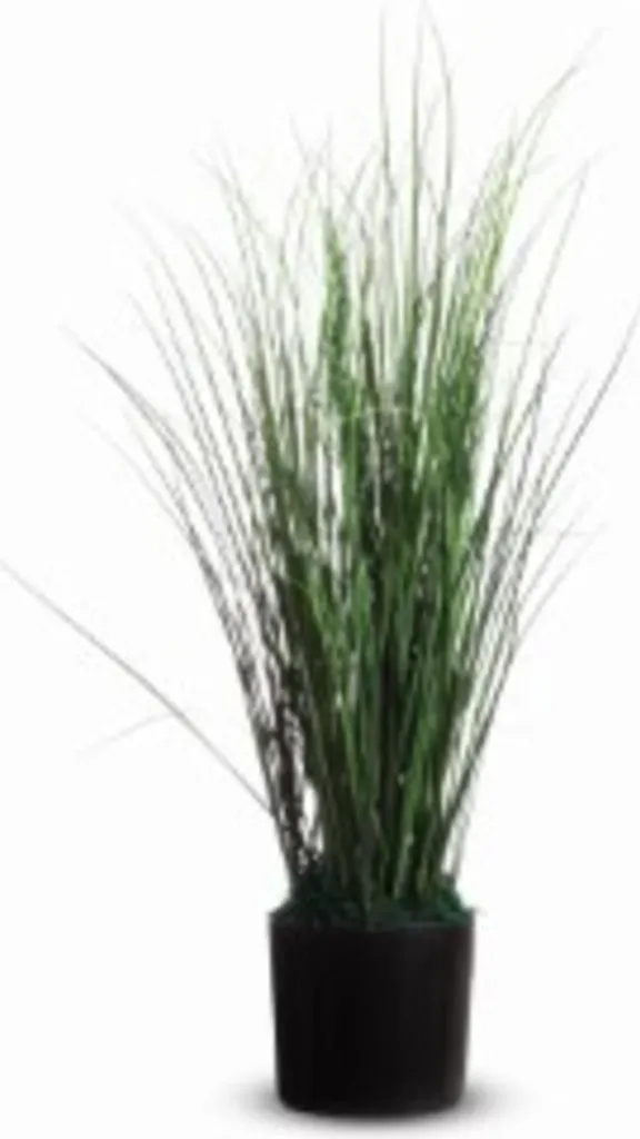 Pianta Artificiale Paperflow PAFH55 55cm | Soluzione Verde Business