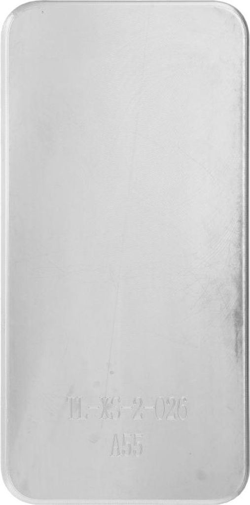 Mold passend für sublimation single case passend für SAMSUNG A55