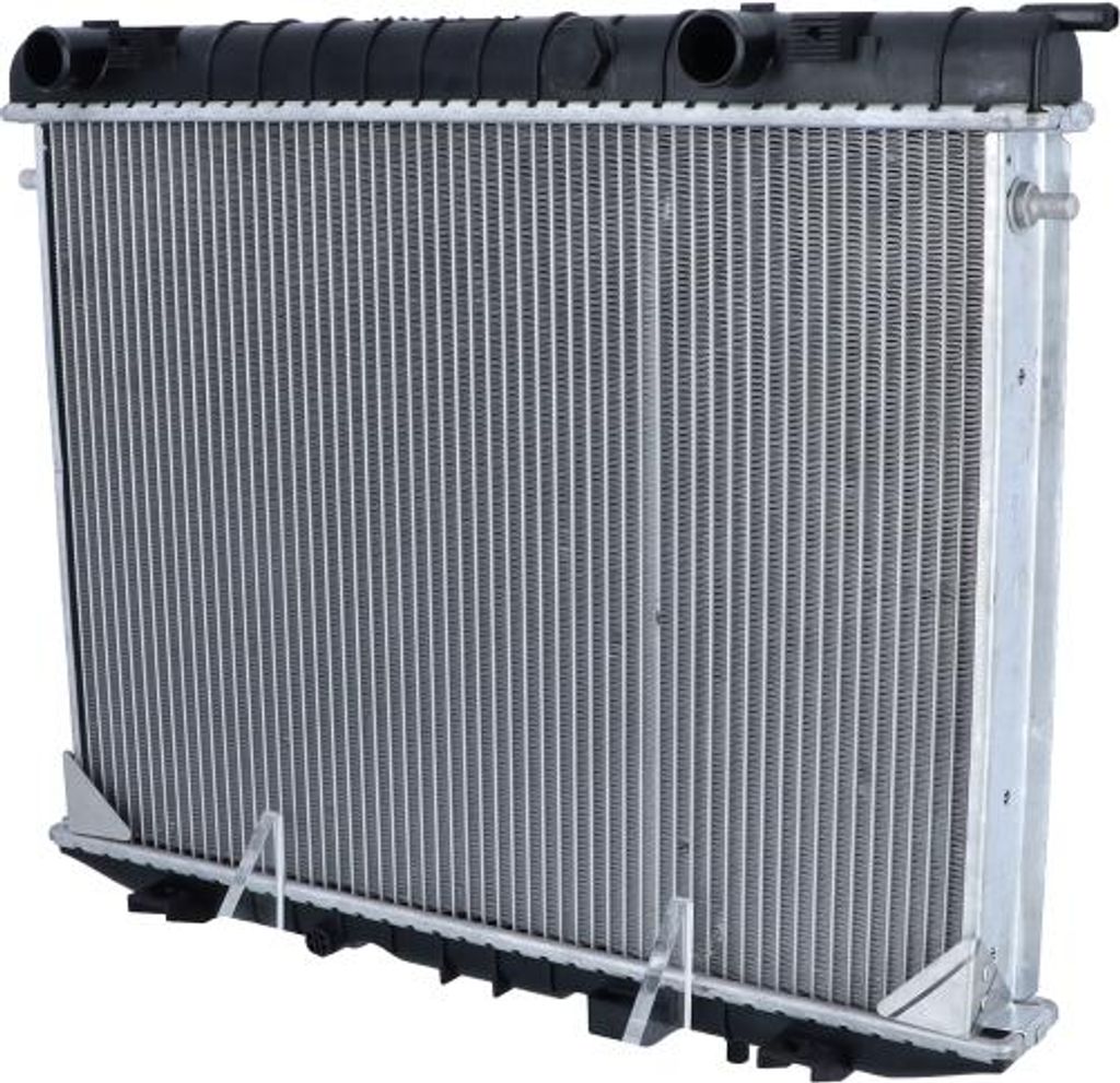 Kühler, Motorkühlung NRF 53947