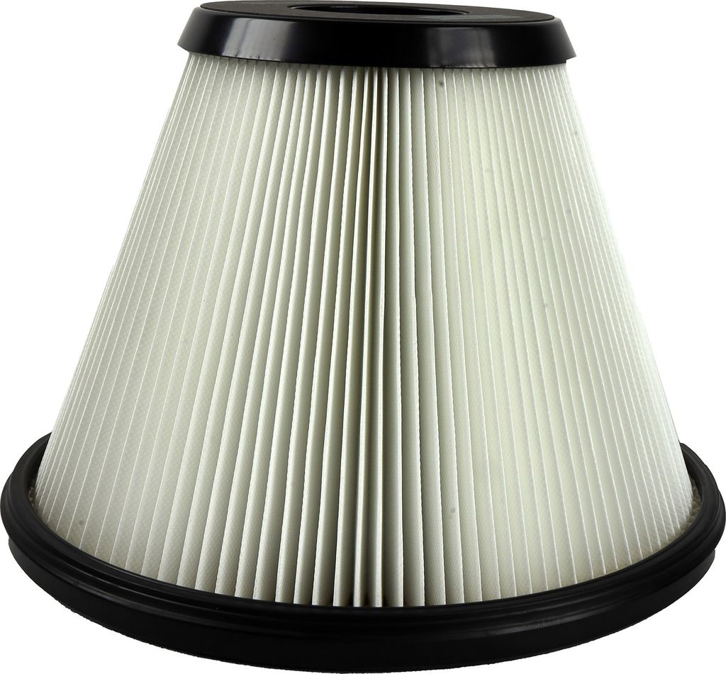 Vorfilter für Husqvarna DE110 Sauger Entstauber