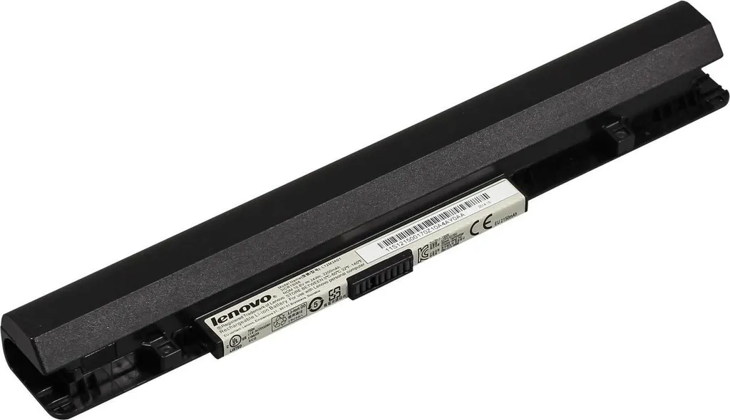 Plus de panne avec la Batterie Lenovo 10.8V 3 cellules pour portable