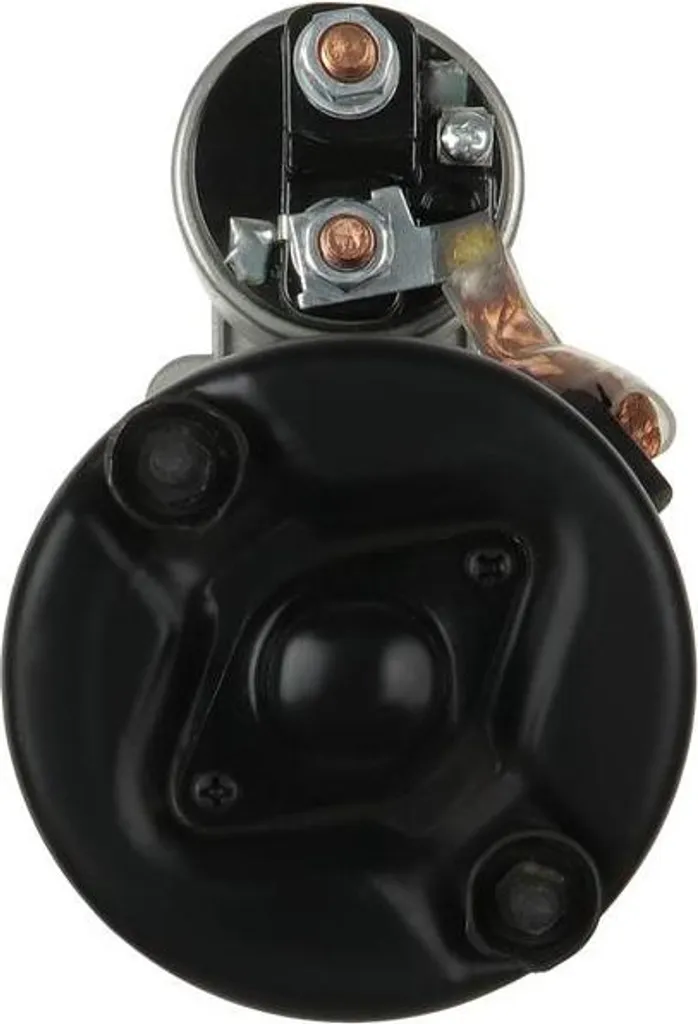 Joint de Culasse Renforcé pour Moteur Mercedes G 290 GD 2.9 Diesel
