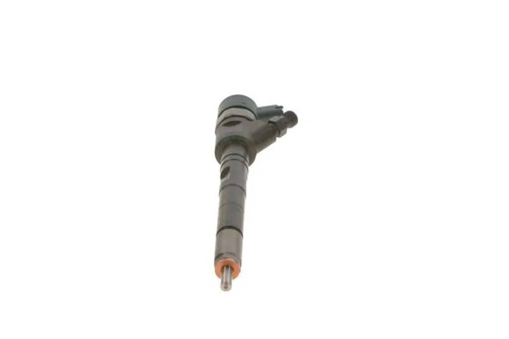Buse d'injection diesel haute performance pour moteur HDI série 2.0
