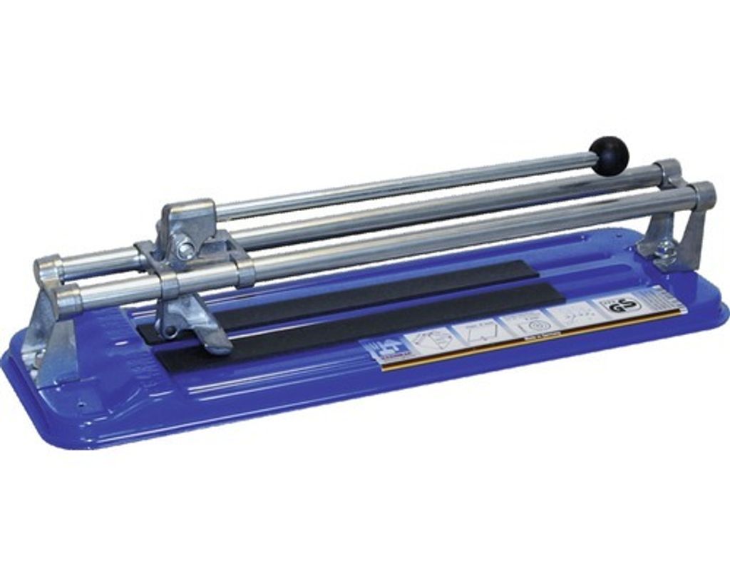 Řezačka na obklady Haromac 300mm Obrázek produktu 