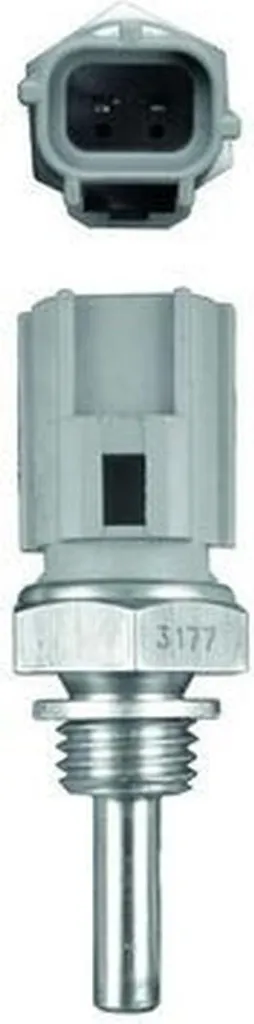 Sonde de température de refroidissement MAHLE pour Ford Ranger Diesel