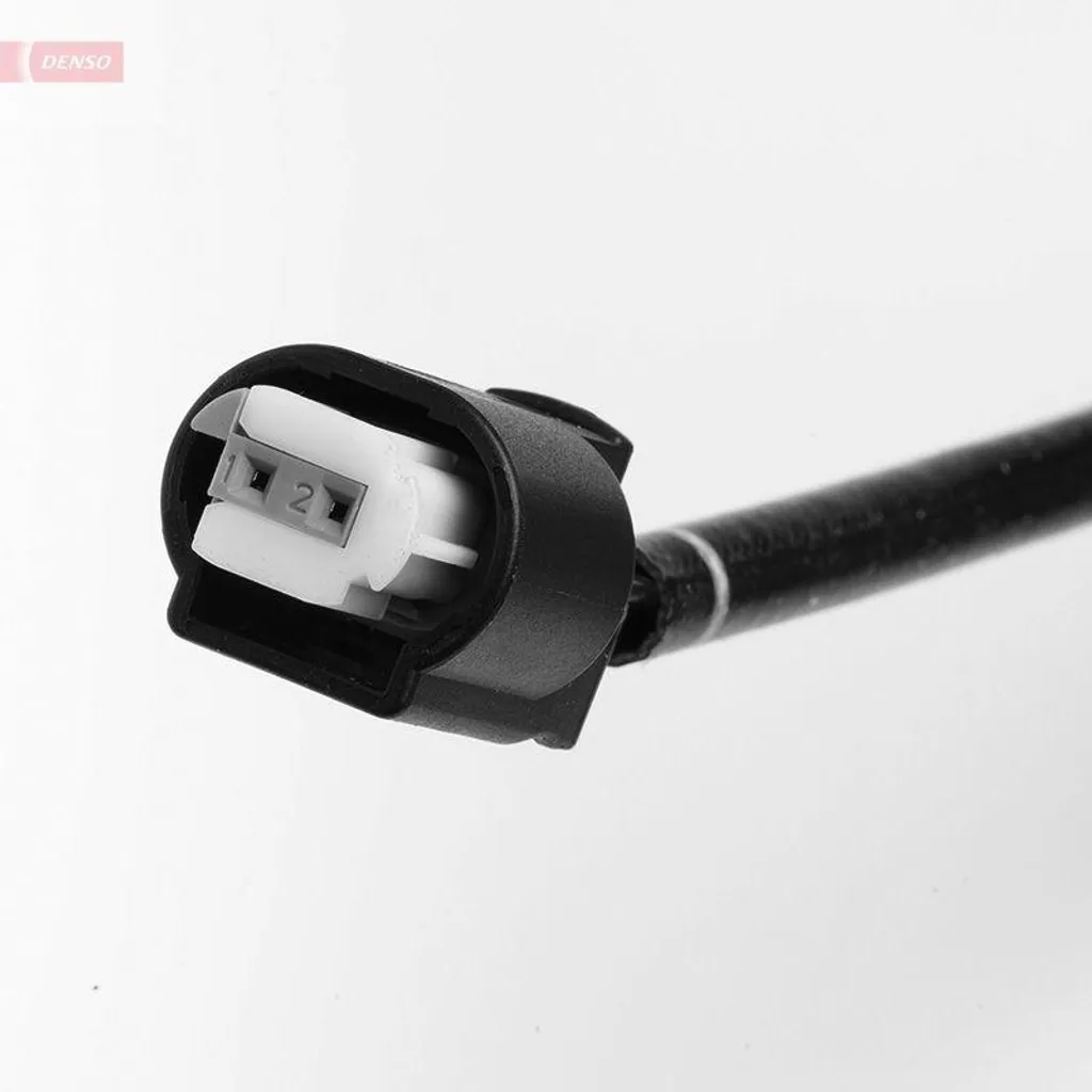 Capteur de température gaz échappement DENSO DET-0110 OE 13627806251