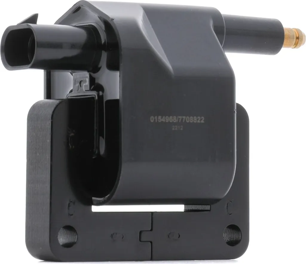 Bobine d'allumage moteur pour Grand Cherokee I et Wrangler II SJ TJ ZJ