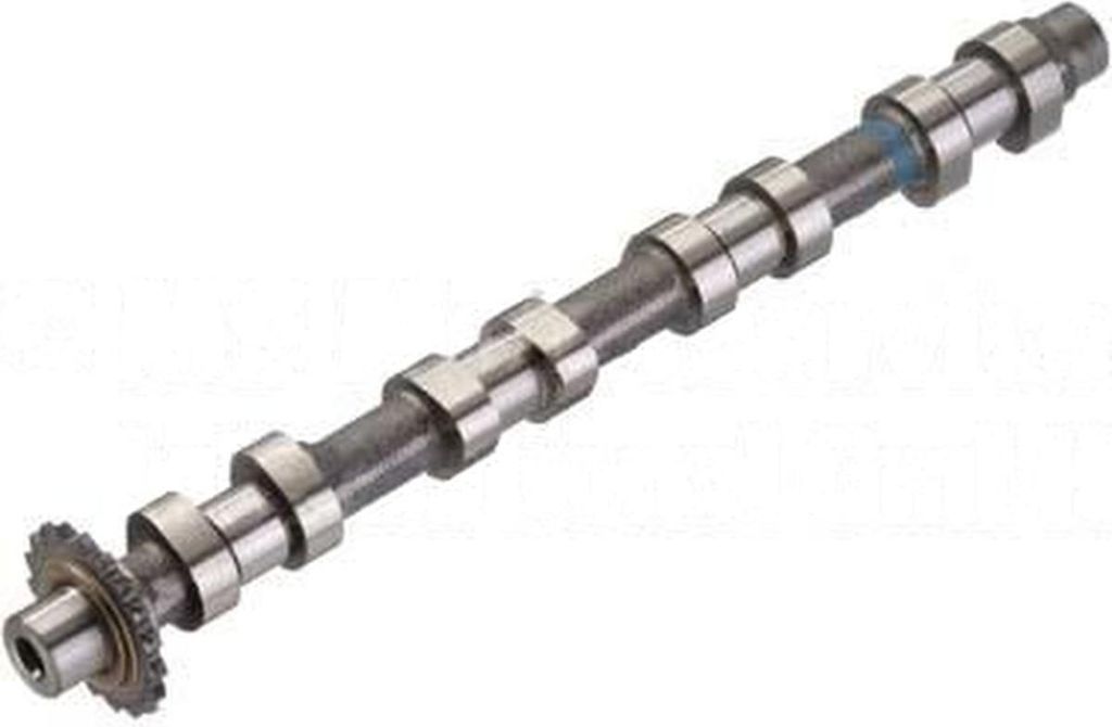 Nockenwelle KOLBENSCHMIDT 50007088