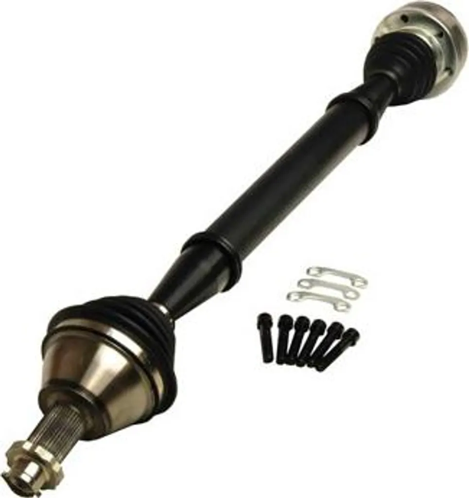 Kit d'embrayage pour Skoda Fabia 1.0 à 1.4 réparation boîte manuelle