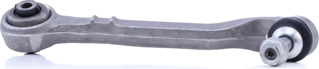 RIDEX 273C1478 Querlenker Vorne Links Unten Hinten für BMW 1 Schrägheck (F20)